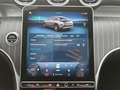 Mercedes-Benz GLC 450 d 4M Coupé AMG*Night*AHK*Pano-Dach*360° Silber - thumbnail 24
