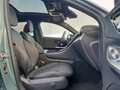 Mercedes-Benz GLC 450 d 4M Coupé AMG*Night*AHK*Pano-Dach*360° Silber - thumbnail 17