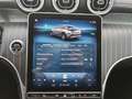 Mercedes-Benz GLC 450 d 4M Coupé AMG*Night*AHK*Pano-Dach*360° Silber - thumbnail 22