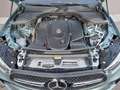 Mercedes-Benz GLC 450 d 4M Coupé AMG*Night*AHK*Pano-Dach*360° Silber - thumbnail 21
