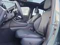 Mercedes-Benz GLC 450 d 4M Coupé AMG*Night*AHK*Pano-Dach*360° Silber - thumbnail 7