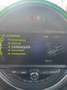 MINI Cooper S 2.0 192 PK Chili leer | Keyless | Headup | 18 inch Rood - thumbnail 29