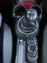 MINI Cooper S 2.0 192 PK Chili leer | Keyless | Headup | 18 inch Rood - thumbnail 22