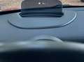 MINI Cooper S 2.0 192 PK Chili leer | Keyless | Headup | 18 inch Rood - thumbnail 23