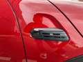 MINI Cooper S 2.0 192 PK Chili leer | Keyless | Headup | 18 inch Rood - thumbnail 10