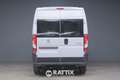 Peugeot Boxer 2.2 BlueHDI 120CV L2H2 IVA ESCLUSA Bianco - thumbnail 5