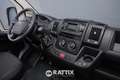 Peugeot Boxer 2.2 BlueHDI 120CV L2H2 IVA ESCLUSA Bianco - thumbnail 15