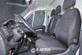 Peugeot Boxer 2.2 BlueHDI 120CV L2H2 IVA ESCLUSA Bianco - thumbnail 7