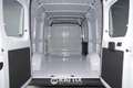 Peugeot Boxer 2.2 BlueHDI 120CV L2H2 IVA ESCLUSA Bianco - thumbnail 6