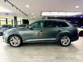 Audi Q7 50 TDI quattro S line +7 SITZER Grau - thumbnail 2