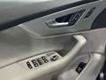 Audi Q7 50 TDI quattro S line +7 SITZER Grau - thumbnail 20