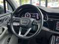 Audi Q7 50 TDI quattro S line +7 SITZER Grau - thumbnail 13