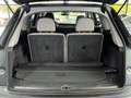 Audi Q7 50 TDI quattro S line +7 SITZER Grau - thumbnail 12