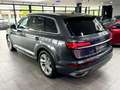 Audi Q7 50 TDI quattro S line +7 SITZER Grau - thumbnail 3
