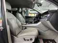 Audi Q7 50 TDI quattro S line +7 SITZER Grau - thumbnail 10