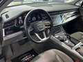 Audi Q7 50 TDI quattro S line +7 SITZER Grau - thumbnail 7