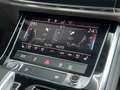 Audi Q7 50 TDI quattro S line +7 SITZER Grau - thumbnail 17