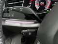 Audi Q7 50 TDI quattro S line +7 SITZER Grau - thumbnail 19