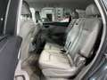 Audi Q7 50 TDI quattro S line +7 SITZER Grau - thumbnail 11