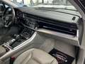 Audi Q7 50 TDI quattro S line +7 SITZER Grau - thumbnail 9