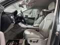 Audi Q7 50 TDI quattro S line +7 SITZER Grau - thumbnail 6