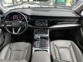Audi Q7 50 TDI quattro S line +7 SITZER Grau - thumbnail 8