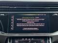 Audi Q7 50 TDI quattro S line +7 SITZER Grau - thumbnail 15
