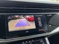 Audi Q7 50 TDI quattro S line +7 SITZER Grau - thumbnail 16