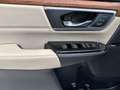 Honda CR-V 1.5 Executive CVT Aut. *LEDER*PANO*HEAD UP!* Gris - thumbnail 13