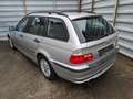 BMW 316 i touring*Alufelgen*Klima*Tüv:01/2026* Silber - thumbnail 5