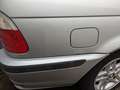 BMW 316 i touring*Alufelgen*Klima*Tüv:01/2026* Silber - thumbnail 13