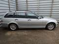 BMW 316 i touring*Alufelgen*Klima*Tüv:01/2026* Silber - thumbnail 3