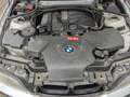 BMW 316 i touring*Alufelgen*Klima*Tüv:01/2026* Silber - thumbnail 11