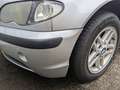 BMW 316 i touring*Alufelgen*Klima*Tüv:01/2026* Silber - thumbnail 12
