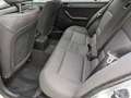 BMW 316 i touring*Alufelgen*Klima*Tüv:01/2026* Silber - thumbnail 9