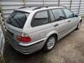BMW 316 i touring*Alufelgen*Klima*Tüv:01/2026* Silber - thumbnail 4