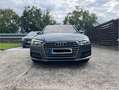 Audi A4 design Grau - thumbnail 2