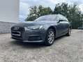 Audi A4 design Grau - thumbnail 3