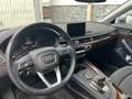 Audi A4 design Grau - thumbnail 8
