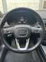Audi A4 design Grau - thumbnail 9