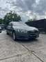Audi A4 design Grau - thumbnail 1