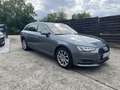 Audi A4 design Grau - thumbnail 6