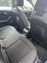 Audi A4 design Grau - thumbnail 11