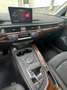 Audi A4 design Grau - thumbnail 10