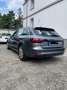 Audi A4 design Grau - thumbnail 4