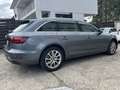 Audi A4 design Grau - thumbnail 5