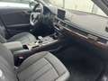 Audi A4 design Grau - thumbnail 7