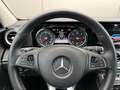 Mercedes-Benz E 220 T All-Terrain 4MATIC Aut. Weiß - thumbnail 12