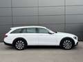 Mercedes-Benz E 220 T All-Terrain 4MATIC Aut. Weiß - thumbnail 4