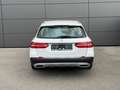 Mercedes-Benz E 220 T All-Terrain 4MATIC Aut. Weiß - thumbnail 5